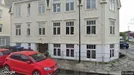 Apartment for rent, Kristiansund, Møre og Romsdal, Johan P. Clausens gate<span class="blurred street-number" onclick="ProcessAdRequest(17900084)"><span class="hint">See no.</span>[xxxxxx]</span>