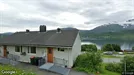 Apartment for rent, Molde, Møre og Romsdal, Øygardsvegen<span class="blurred street-number" onclick="ProcessAdRequest(17900085)"><span class="hint">See no.</span>[xxxxxx]</span>