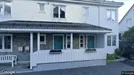 Room for rent, Molde, Møre og Romsdal, Amtmann Leths gate<span class="blurred street-number" onclick="ProcessAdRequest(17900086)"><span class="hint">See no.</span>[xxxxxx]</span>