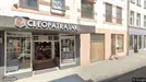 Apartment for rent, Ålesund, Møre og Romsdal, Keiser Wilhelmsgate<span class="blurred street-number" onclick="ProcessAdRequest(17900089)"><span class="hint">See no.</span>[xxxxxx]</span>
