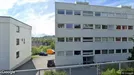 Room for rent, Ålesund, Møre og Romsdal, Bøgata<span class="blurred street-number" onclick="ProcessAdRequest(17900090)"><span class="hint">See no.</span>[xxxxxx]</span>