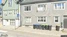 Room for rent, Ålesund, Møre og Romsdal, Borgundvegen<span class="blurred street-number" onclick="ProcessAdRequest(17900092)"><span class="hint">See no.</span>[xxxxxx]</span>