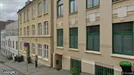 Apartment for rent, Ålesund, Møre og Romsdal, STORGATA<span class="blurred street-number" onclick="ProcessAdRequest(17900093)"><span class="hint">See no.</span>[xxxxxx]</span>