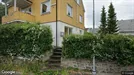 Room for rent, Kristiansund, Møre og Romsdal, Bremsnesveien<span class="blurred street-number" onclick="ProcessAdRequest(17900097)"><span class="hint">See no.</span>[xxxxxx]</span>