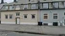 Room for rent, Ålesund, Møre og Romsdal, IVAR AASENS GATE<span class="blurred street-number" onclick="ProcessAdRequest(17900100)"><span class="hint">See no.</span>[xxxxxx]</span>