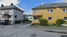 Room for rent, Kristiansund, Møre og Romsdal, Havnefogd Schjetnans gt.<span class="blurred street-number" onclick="ProcessAdRequest(17900102)"><span class="hint">See no.</span>[xxxxxx]</span>