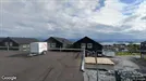 Apartment for rent, Molde, Møre og Romsdal, Halsmyrbakken<span class="blurred street-number" onclick="ProcessAdRequest(17900108)"><span class="hint">See no.</span>[xxxxxx]</span>
