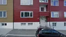 Apartment for rent, Kristiansund, Møre og Romsdal, Hauggata<span class="blurred street-number" onclick="ProcessAdRequest(17900112)"><span class="hint">See no.</span>[xxxxxx]</span>
