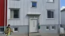 Apartment for rent, Kristiansund, Møre og Romsdal, Hauggata<span class="blurred street-number" onclick="ProcessAdRequest(17900124)"><span class="hint">See no.</span>[xxxxxx]</span>