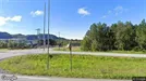 Apartment for rent, Midsund, Møre og Romsdal, Selvikvegen<span class="blurred street-number" onclick="ProcessAdRequest(17900126)"><span class="hint">See no.</span>[xxxxxx]</span>