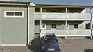 Apartment for rent, Molde, Møre og Romsdal, Hjellmyra<span class="blurred street-number" onclick="ProcessAdRequest(17900127)"><span class="hint">See no.</span>[xxxxxx]</span>