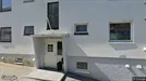 Apartment for rent, Ålesund, Møre og Romsdal, Eystein Orres gate<span class="blurred street-number" onclick="ProcessAdRequest(17900128)"><span class="hint">See no.</span>[xxxxxx]</span>