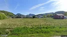 Apartment for rent, Sykkylven, Møre og Romsdal, Myravegen<span class="blurred street-number" onclick="ProcessAdRequest(17900139)"><span class="hint">See no.</span>[xxxxxx]</span>