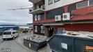 Apartment for rent, Molde, Møre og Romsdal, TORGET<span class="blurred street-number" onclick="ProcessAdRequest(17900146)"><span class="hint">See no.</span>[xxxxxx]</span>