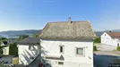 Room for rent, Ålesund, Møre og Romsdal, Nordåsveien<span class="blurred street-number" onclick="ProcessAdRequest(17900147)"><span class="hint">See no.</span>[xxxxxx]</span>