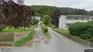 Room for rent, Ålesund, Møre og Romsdal, Kolvikabakken<span class="blurred street-number" onclick="ProcessAdRequest(17900148)"><span class="hint">See no.</span>[xxxxxx]</span>