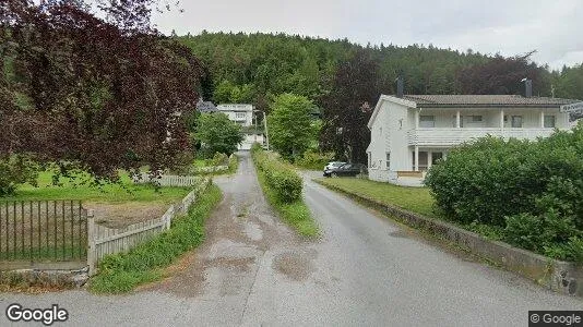 Rooms for rent in Ålesund - Photo from Google Street View