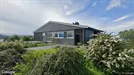 Apartment for rent, Kristiansund, Møre og Romsdal, Fridtjof Nansens gate<span class="blurred street-number" onclick="ProcessAdRequest(17900149)"><span class="hint">See no.</span>[xxxxxx]</span>