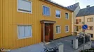 Apartment for rent, Kristiansund, Møre og Romsdal, Hauggata<span class="blurred street-number" onclick="ProcessAdRequest(17900150)"><span class="hint">See no.</span>[xxxxxx]</span>