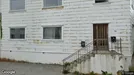 Apartment for rent, Ålesund, Møre og Romsdal, Steinvågveien<span class="blurred street-number" onclick="ProcessAdRequest(17900156)"><span class="hint">See no.</span>[xxxxxx]</span>