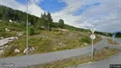 Apartment for rent, Kristiansand, Vest-Agder, Hausbakken<span class="blurred street-number" onclick="ProcessAdRequest(17900157)"><span class="hint">See no.</span>[xxxxxx]</span>