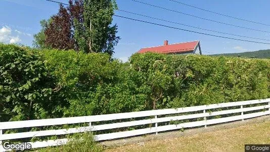 Apartments for rent in Rana - Photo from Google Street View