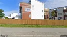 Apartment for rent, Bodø, Nordland, Åttringen<span class="blurred street-number" onclick="ProcessAdRequest(17900165)"><span class="hint">See no.</span>[xxxxxx]</span>