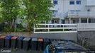 Apartment for rent, Narvik, Nordland, Petter Dass vei<span class="blurred street-number" onclick="ProcessAdRequest(17900167)"><span class="hint">See no.</span>[xxxxxx]</span>