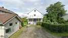 Apartment for rent, Bodø, Nordland, SVENNENGVEIEN<span class="blurred street-number" onclick="ProcessAdRequest(17900172)"><span class="hint">See no.</span>[xxxxxx]</span>
