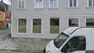 Apartment for rent, Vågan, Nordland, Kjøpmannsgt<span class="blurred street-number" onclick="ProcessAdRequest(17900176)"><span class="hint">See no.</span>[xxxxxx]</span>