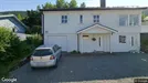 Room for rent, Rana, Nordland, Øvre Fageråsen<span class="blurred street-number" onclick="ProcessAdRequest(17900178)"><span class="hint">See no.</span>[xxxxxx]</span>
