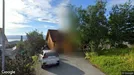 Room for rent, Bodø, Nordland, Bjørndalstoppen<span class="blurred street-number" onclick="ProcessAdRequest(17900182)"><span class="hint">See no.</span>[xxxxxx]</span>