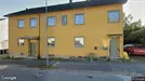 Apartment for rent, Fauske, Nordland, Rådhusgata<span class="blurred street-number" onclick="ProcessAdRequest(17900183)"><span class="hint">See no.</span>[xxxxxx]</span>