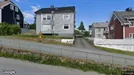 Apartment for rent, Narvik, Nordland, Kirkegata<span class="blurred street-number" onclick="ProcessAdRequest(17900184)"><span class="hint">See no.</span>[xxxxxx]</span>