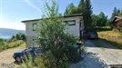 Apartment for rent, Rana, Nordland, LØKKA<span class="blurred street-number" onclick="ProcessAdRequest(17900188)"><span class="hint">See no.</span>[xxxxxx]</span>