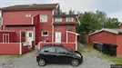 Apartment for rent, Bodø, Nordland, PETTER ENGENS VEI<span class="blurred street-number" onclick="ProcessAdRequest(17900190)"><span class="hint">See no.</span>[xxxxxx]</span>