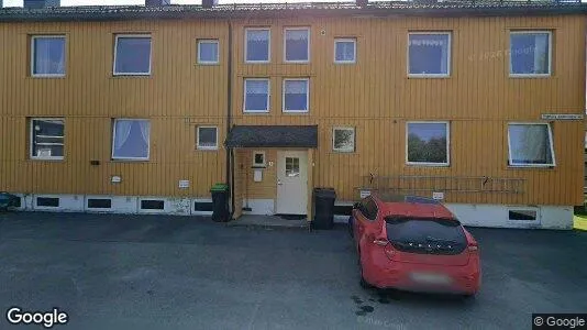 Rooms for rent in Rana - Photo from Google Street View