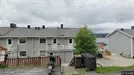 Room for rent, Narvik, Nordland, Fagernesskrenten<span class="blurred street-number" onclick="ProcessAdRequest(17900201)"><span class="hint">See no.</span>[xxxxxx]</span>