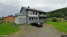 Apartment for rent, Hadsel, Nordland, Ringveien<span class="blurred street-number" onclick="ProcessAdRequest(17900202)"><span class="hint">See no.</span>[xxxxxx]</span>