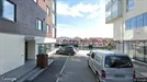 Apartment for rent, Vågan, Nordland, Skolegata<span class="blurred street-number" onclick="ProcessAdRequest(17900203)"><span class="hint">See no.</span>[xxxxxx]</span>