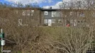 Apartment for rent, Bodø, Nordland, Myrullveien<span class="blurred street-number" onclick="ProcessAdRequest(17900204)"><span class="hint">See no.</span>[xxxxxx]</span>