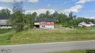 Apartment for rent, Fauske, Nordland, Lykkeløkka<span class="blurred street-number" onclick="ProcessAdRequest(17900205)"><span class="hint">See no.</span>[xxxxxx]</span>