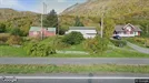 Room for rent, Flakstad, Nordland, Napp<span class="blurred street-number" onclick="ProcessAdRequest(17900217)"><span class="hint">See no.</span>[xxxxxx]</span>