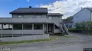 Apartment for rent, Narvik, Nordland, Fridtjof Nansens vei<span class="blurred street-number" onclick="ProcessAdRequest(17900222)"><span class="hint">See no.</span>[xxxxxx]</span>