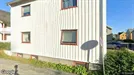 Room for rent, Bodø, Nordland, Rønvikgata<span class="blurred street-number" onclick="ProcessAdRequest(17900227)"><span class="hint">See no.</span>[xxxxxx]</span>