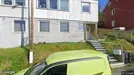 Apartment for rent, Narvik, Nordland, Fagernesskrenten<span class="blurred street-number" onclick="ProcessAdRequest(17900241)"><span class="hint">See no.</span>[xxxxxx]</span>