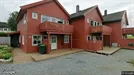 Apartment for rent, Brønnøy, Nordland, Toftodden<span class="blurred street-number" onclick="ProcessAdRequest(17900243)"><span class="hint">See no.</span>[xxxxxx]</span>
