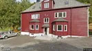 Apartment for rent, Fauske, Nordland, Glastunes<span class="blurred street-number" onclick="ProcessAdRequest(17900246)"><span class="hint">See no.</span>[xxxxxx]</span>