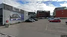 Apartment for rent, Rana, Nordland, Fridtjof Nansens gate<span class="blurred street-number" onclick="ProcessAdRequest(17900251)"><span class="hint">See no.</span>[xxxxxx]</span>