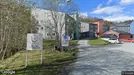 Apartment for rent, Bodø, Nordland, Hokkåsveien<span class="blurred street-number" onclick="ProcessAdRequest(17900252)"><span class="hint">See no.</span>[xxxxxx]</span>
